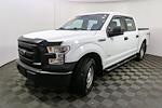Used 2015 Ford F-150 XL SuperCrew Cab for sale #250481TA - photo 5