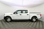 Used 2015 Ford F-150 XL SuperCrew Cab for sale #250481TA - photo 6