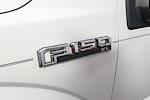 Used 2015 Ford F-150 XL SuperCrew Cab for sale #250481TA - photo 7