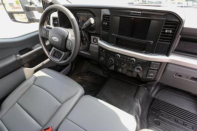 New 2025 Ford F-550 - photo 1