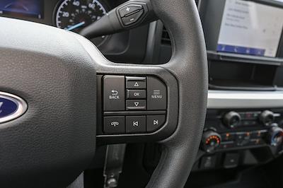 New 2025 Ford F-550 - photo 1