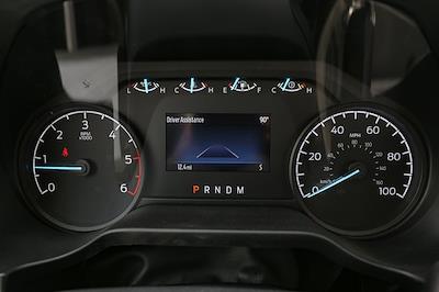 New 2025 Ford F-550 - photo 1