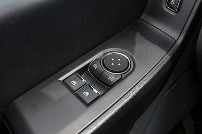 New 2025 Ford F-550 - photo 1