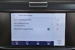 2025 Ford F-550 Regular Cab DRW 4x2 Box Truck for sale #250534TZ - photo 20