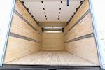 2025 Ford F-550 Regular Cab DRW 4x2 Morgan Truck Body Box Truck for sale #250535TZ - photo 10