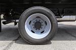 2025 Ford F-550 Regular Cab DRW 4x2 Morgan Truck Body Box Truck for sale #250535TZ - photo 13