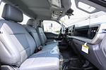 2025 Ford F-550 Regular Cab DRW 4x2 Morgan Truck Body Box Truck for sale #250535TZ - photo 14