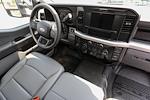 2025 Ford F-550 Regular Cab DRW 4x2 Morgan Truck Body Box Truck for sale #250535TZ - photo 15