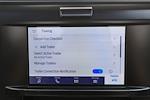 2025 Ford F-550 Regular Cab DRW 4x2 Morgan Truck Body Box Truck for sale #250535TZ - photo 17