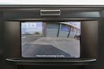 2025 Ford F-550 Regular Cab DRW 4x2 Morgan Truck Body Box Truck for sale #250535TZ - photo 21