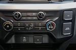 2025 Ford F-550 Regular Cab DRW 4x2 Morgan Truck Body Box Truck for sale #250535TZ - photo 22