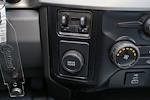 2025 Ford F-550 Regular Cab DRW 4x2 Morgan Truck Body Box Truck for sale #250535TZ - photo 23