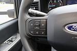 2025 Ford F-550 Regular Cab DRW 4x2 Morgan Truck Body Box Truck for sale #250535TZ - photo 25