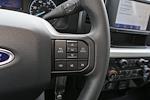 2025 Ford F-550 Regular Cab DRW 4x2 Morgan Truck Body Box Truck for sale #250535TZ - photo 26