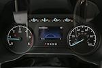 2025 Ford F-550 Regular Cab DRW 4x2 Morgan Truck Body Box Truck for sale #250535TZ - photo 27