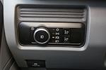2025 Ford F-550 Regular Cab DRW 4x2 Morgan Truck Body Box Truck for sale #250535TZ - photo 28
