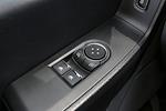 2025 Ford F-550 Regular Cab DRW 4x2 Morgan Truck Body Box Truck for sale #250535TZ - photo 29