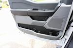 2025 Ford F-550 Regular Cab DRW 4x2 Morgan Truck Body Box Truck for sale #250535TZ - photo 30