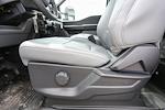 2025 Ford F-550 Regular Cab DRW 4x2 Morgan Truck Body Box Truck for sale #250535TZ - photo 31