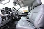 2025 Ford F-550 Regular Cab DRW 4x2 Morgan Truck Body Box Truck for sale #250535TZ - photo 32