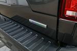 2020 Ford F-150 SuperCrew Cab 4x4 Pickup for sale #250567TA - photo 11