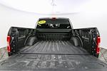 2020 Ford F-150 SuperCrew Cab 4x4 Pickup for sale #250567TA - photo 12