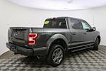 2020 Ford F-150 SuperCrew Cab 4x4 Pickup for sale #250567TA - photo 2