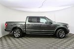 2020 Ford F-150 SuperCrew Cab 4x4 Pickup for sale #250567TA - photo 13