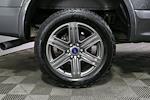 2020 Ford F-150 SuperCrew Cab 4x4 Pickup for sale #250567TA - photo 15