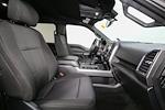 2020 Ford F-150 SuperCrew Cab 4x4 Pickup for sale #250567TA - photo 16