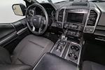 2020 Ford F-150 SuperCrew Cab 4x4 Pickup for sale #250567TA - photo 17