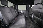 2020 Ford F-150 SuperCrew Cab 4x4 Pickup for sale #250567TA - photo 18