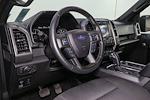 2020 Ford F-150 SuperCrew Cab 4x4 Pickup for sale #250567TA - photo 19
