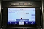 2020 Ford F-150 SuperCrew Cab 4x4 Pickup for sale #250567TA - photo 21
