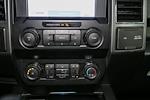2020 Ford F-150 SuperCrew Cab 4x4 Pickup for sale #250567TA - photo 23