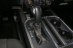 2020 Ford F-150 SuperCrew Cab 4x4 Pickup for sale #250567TA - photo 24