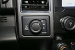 2020 Ford F-150 SuperCrew Cab 4x4 Pickup for sale #250567TA - photo 25