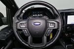 2020 Ford F-150 SuperCrew Cab 4x4 Pickup for sale #250567TA - photo 26