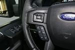 2020 Ford F-150 SuperCrew Cab 4x4 Pickup for sale #250567TA - photo 27