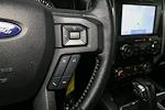 2020 Ford F-150 SuperCrew Cab 4x4 Pickup for sale #250567TA - photo 28