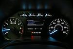 2020 Ford F-150 SuperCrew Cab 4x4 Pickup for sale #250567TA - photo 29