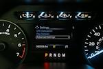 2020 Ford F-150 SuperCrew Cab 4x4 Pickup for sale #250567TA - photo 30