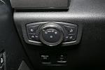 2020 Ford F-150 SuperCrew Cab 4x4 Pickup for sale #250567TA - photo 31