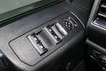 2020 Ford F-150 SuperCrew Cab 4x4 Pickup for sale #250567TA - photo 32