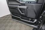 2020 Ford F-150 SuperCrew Cab 4x4 Pickup for sale #250567TA - photo 33