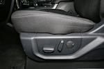 2020 Ford F-150 SuperCrew Cab 4x4 Pickup for sale #250567TA - photo 34