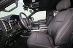 2020 Ford F-150 SuperCrew Cab 4x4 Pickup for sale #250567TA - photo 35