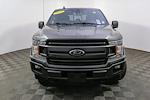 2020 Ford F-150 SuperCrew Cab 4x4 Pickup for sale #250567TA - photo 4