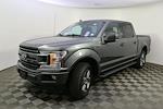 2020 Ford F-150 SuperCrew Cab 4x4 Pickup for sale #250567TA - photo 5
