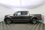 2020 Ford F-150 SuperCrew Cab 4x4 Pickup for sale #250567TA - photo 6